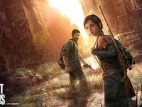 The Last of Us (This is honestly one of my favorites! :D)