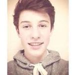 Shawn Mendes