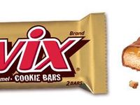 Twix