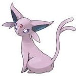 Espeon