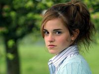 Emma Watson