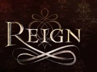 Reign