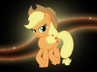 applejack