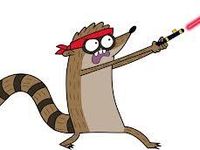 rigby