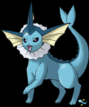 Vaporeon