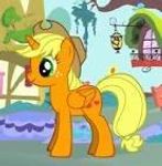 Applejack