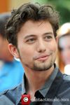 Jackson Rathbone