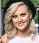 Perrie Edwards