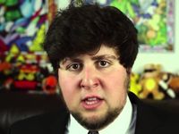 Jontron