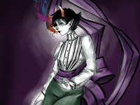 Kanaya Maryam