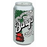 Barq's