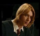 Fred Weasley