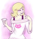 Roxy Lalonde