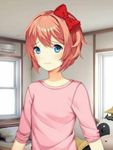 Sayori