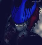 Eyeless jack