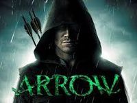 Arrow 