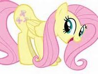 Fluttershy