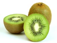 Kiwi