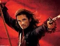 Will Turner