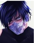 Tenya Iida