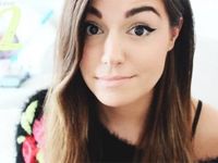 Cutiepiemarzia