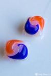 tide pods