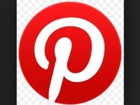 Pinterest