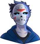 H20 Delirious