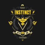 Team Instinct