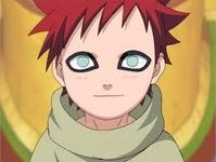 Gaara