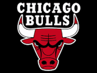 bulls