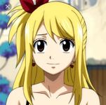 Do you like the sweet, Lucy Heartfilia?