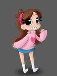 Mabel