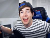 DanTDM