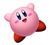 Kirby