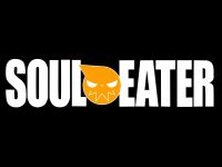 Soul Eater