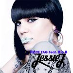 Price Tag by Jessie J