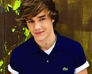 Liam