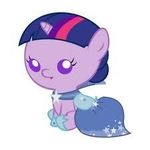 twilight sparkle