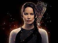 KATNISS