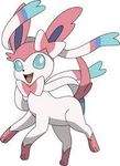 Sylveon 