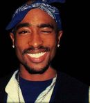 2pac