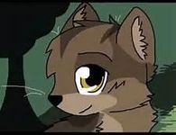 brambleclaw