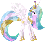 Celestia