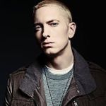 Eminem