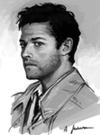 caStiel