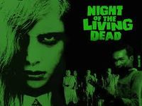 Night of the Living Dead