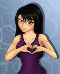 Aphmau {Jess}