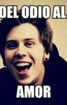 elrubiusomg