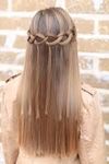 loop braid